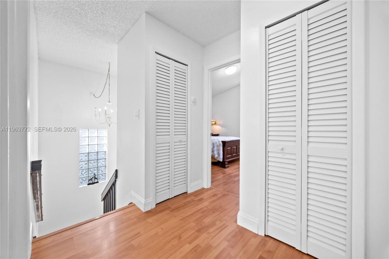 13910 SW 163rd St, Miami, FL 33177 Photo