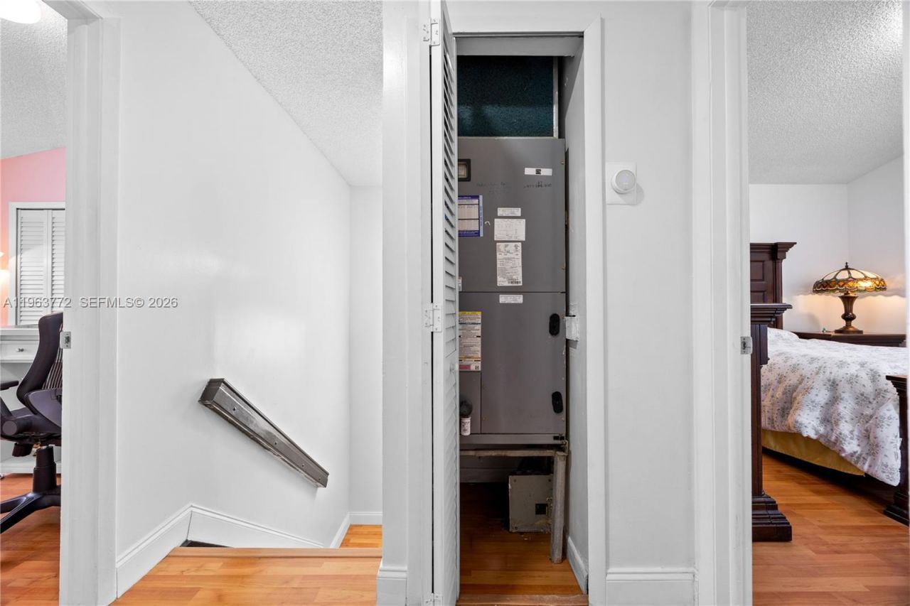 13910 SW 163rd St, Miami, FL 33177 Photo