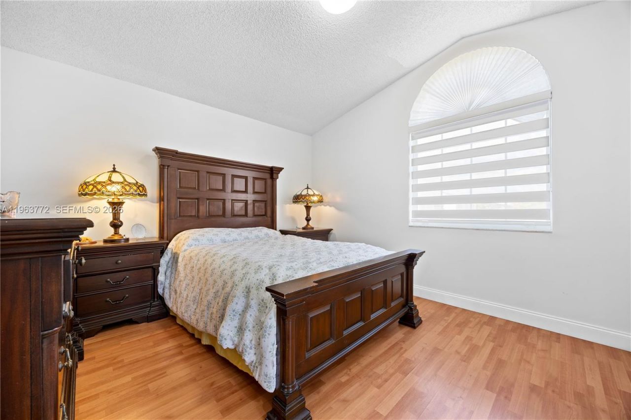 13910 SW 163rd St, Miami, FL 33177 Photo