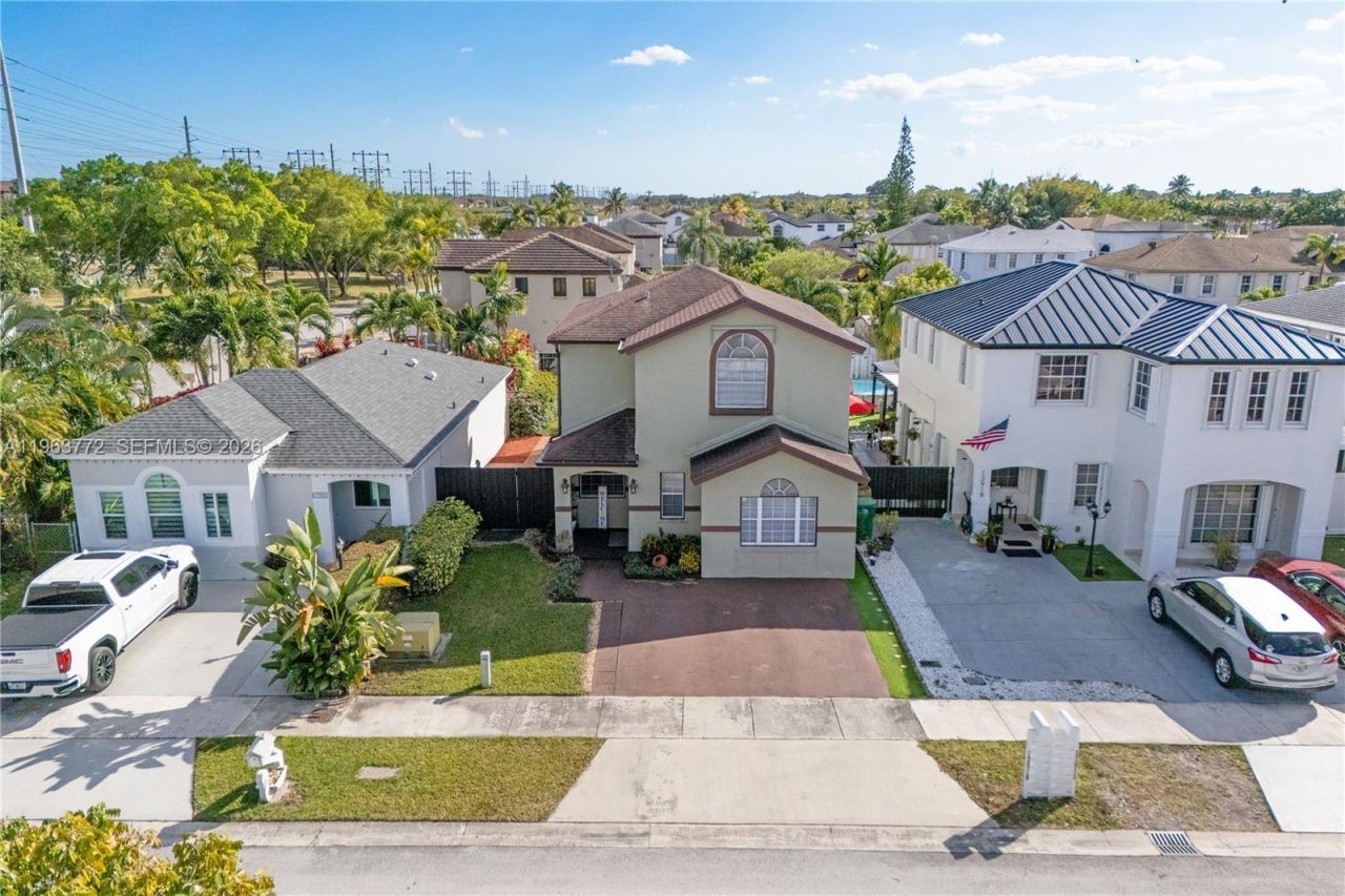 13910 SW 163rd St, Miami, FL 33177 Photo