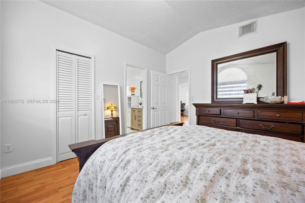 13910 SW 163rd St, Miami, FL 33177 Photo