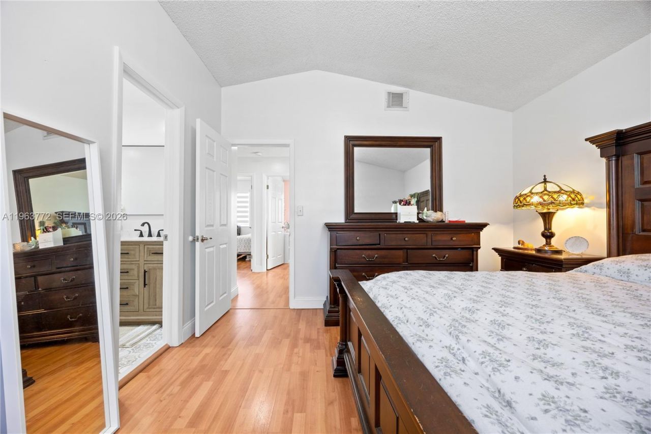 13910 SW 163rd St, Miami, FL 33177 Photo