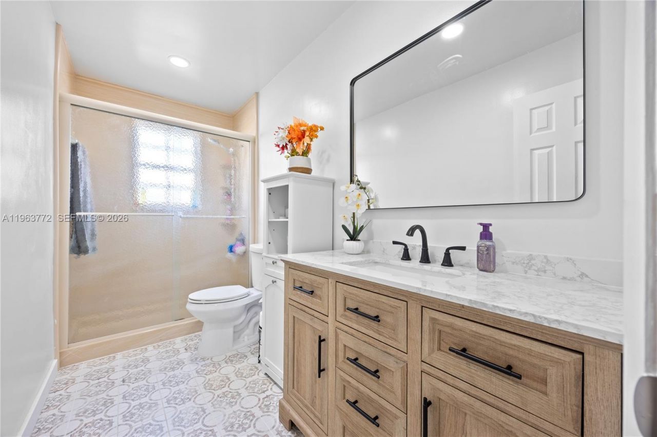 13910 SW 163rd St, Miami, FL 33177 Photo