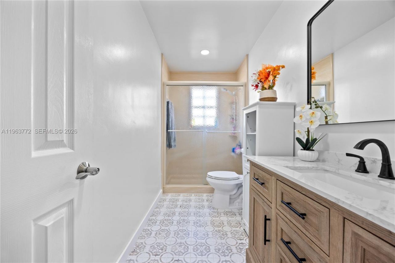 13910 SW 163rd St, Miami, FL 33177 Photo