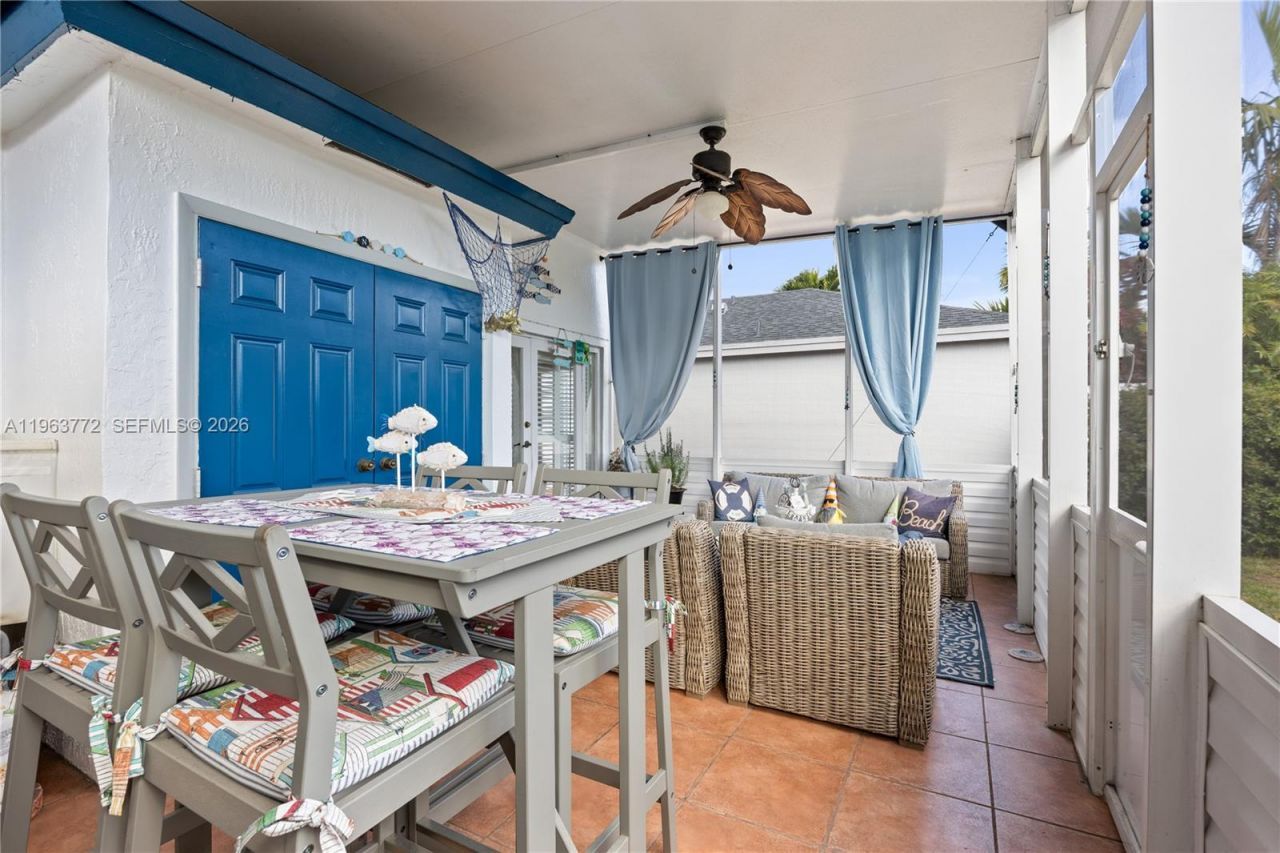 13910 SW 163rd St, Miami, FL 33177 Photo