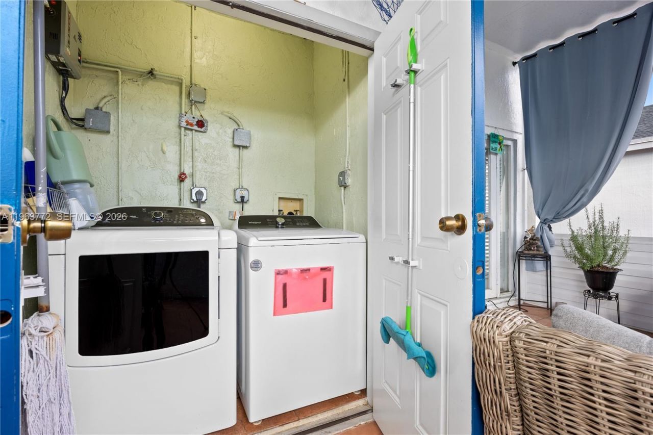 13910 SW 163rd St, Miami, FL 33177 Photo