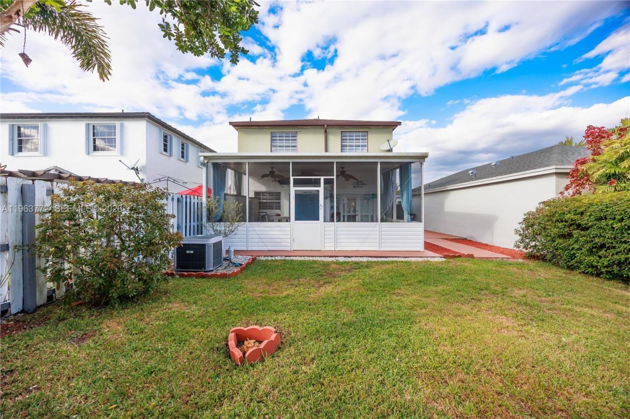 13910 SW 163rd St, Miami, FL 33177 Photo