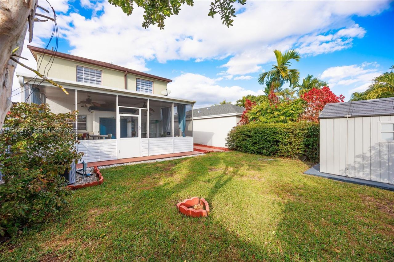 13910 SW 163rd St, Miami, FL 33177 Photo