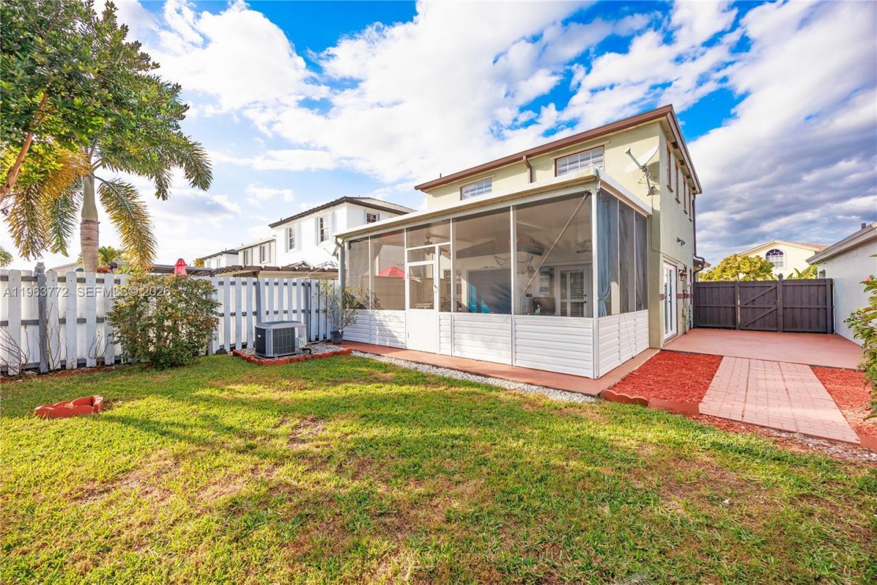 13910 SW 163rd St, Miami, FL 33177 Photo