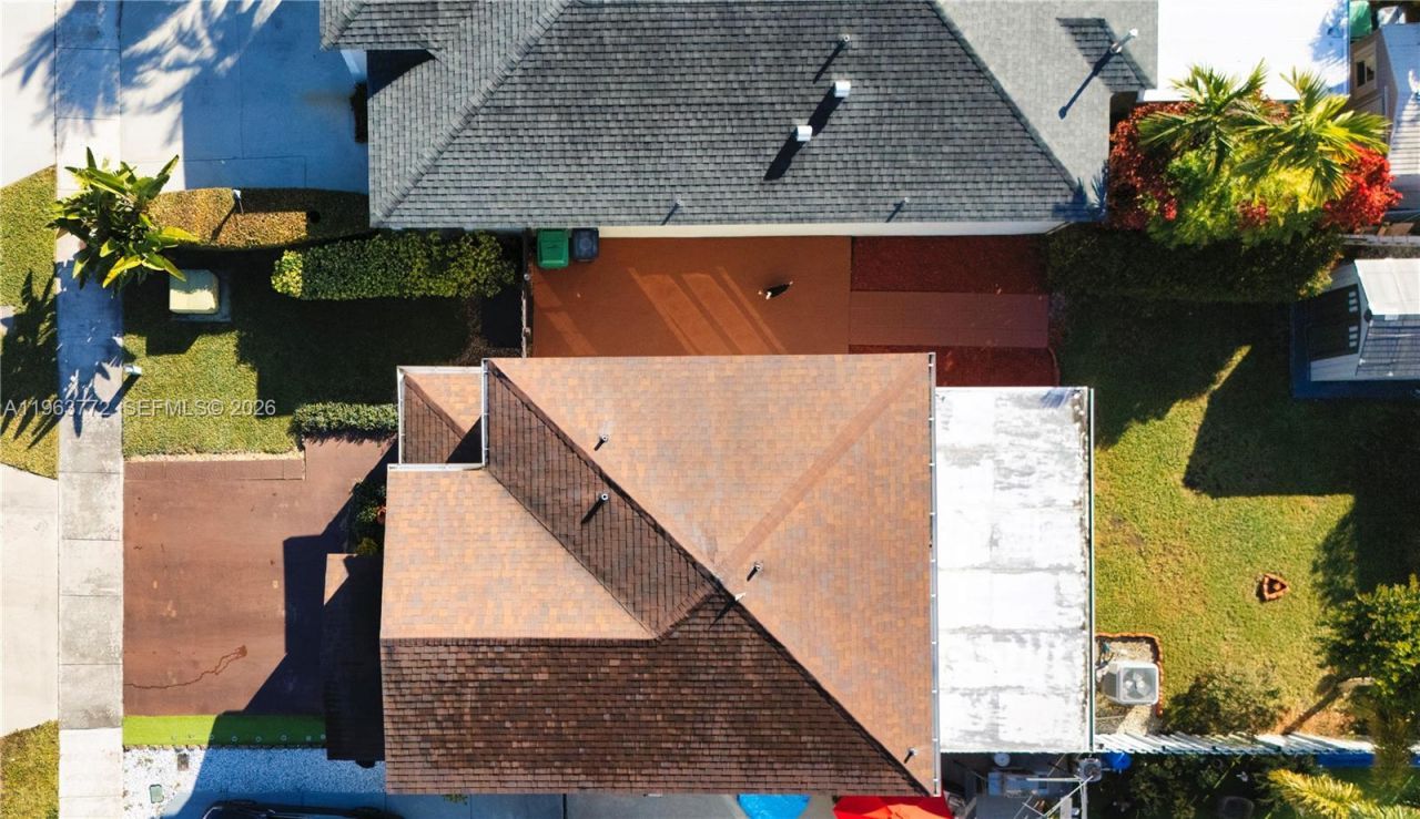 13910 SW 163rd St, Miami, FL 33177 Photo