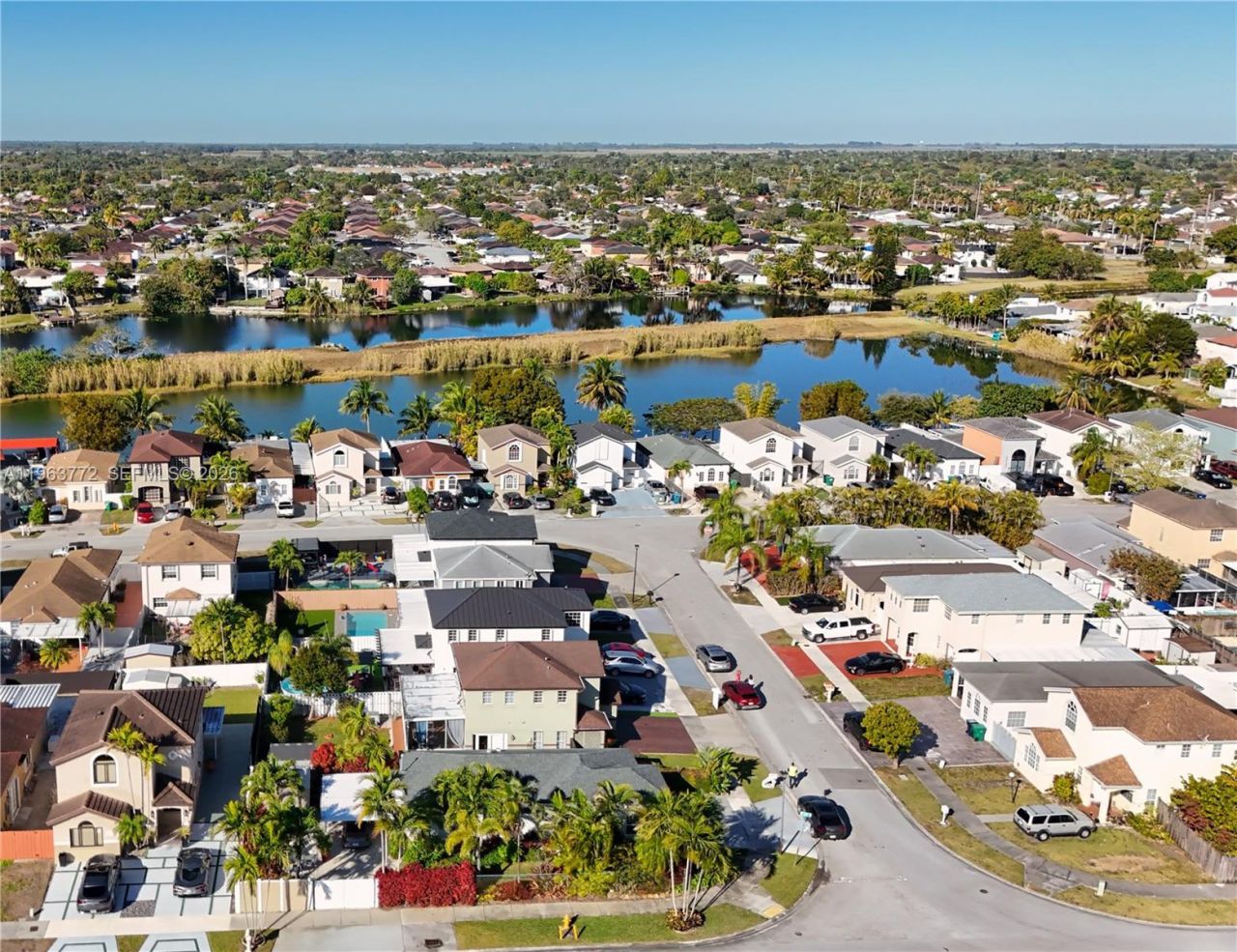 13910 SW 163rd St, Miami, FL 33177 Photo