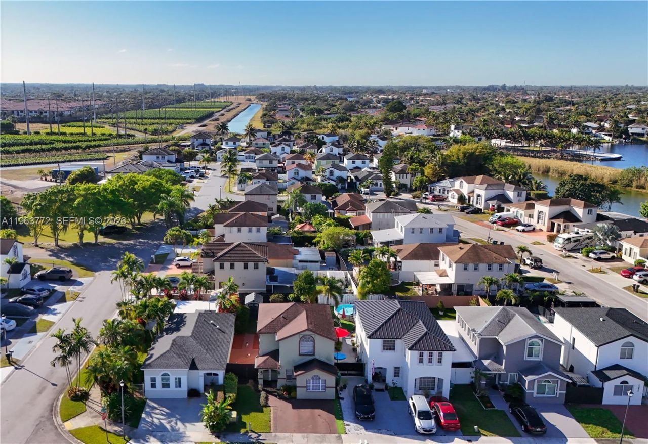 13910 SW 163rd St, Miami, FL 33177 Photo