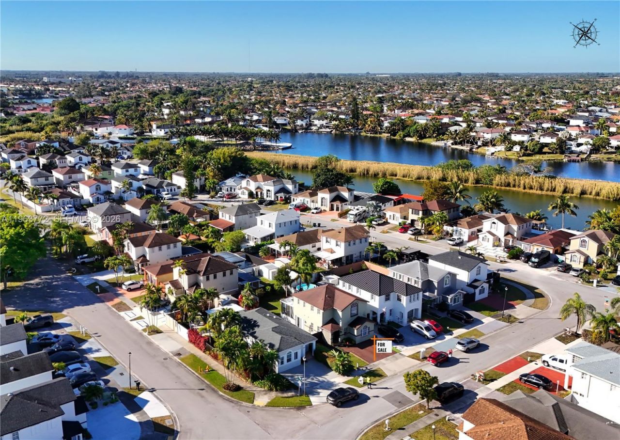 13910 SW 163rd St, Miami, FL 33177 Photo