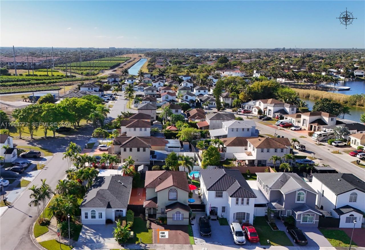 13910 SW 163rd St, Miami, FL 33177 Photo