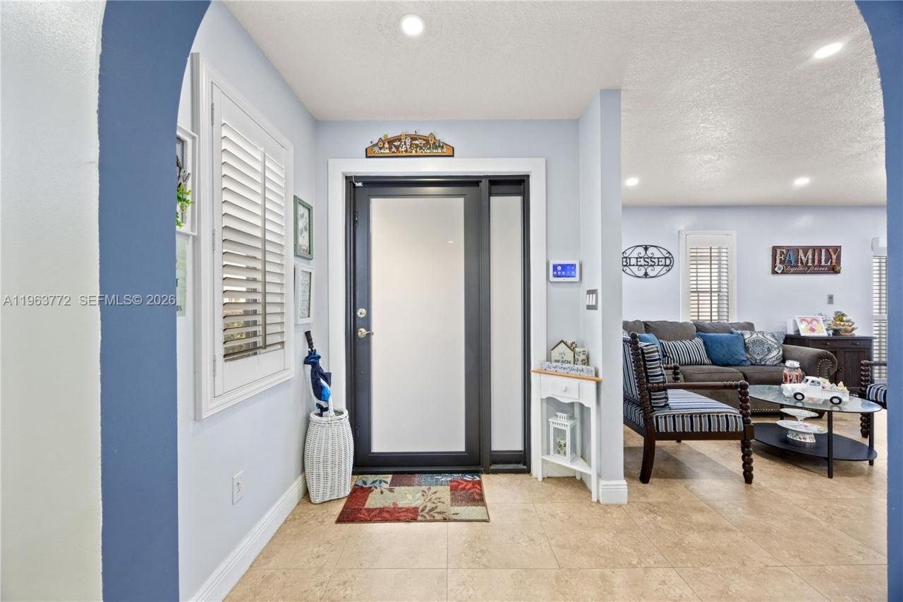 13910 SW 163rd St, Miami, FL 33177 Photo