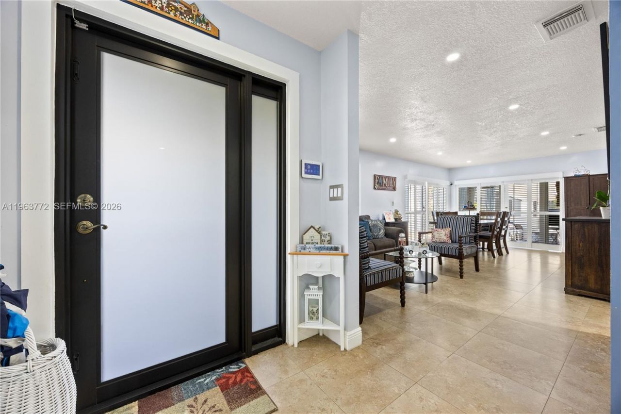 13910 SW 163rd St, Miami, FL 33177 Photo