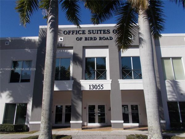 13055 SW 42nd St , Unit 204, Miami, FL 33175