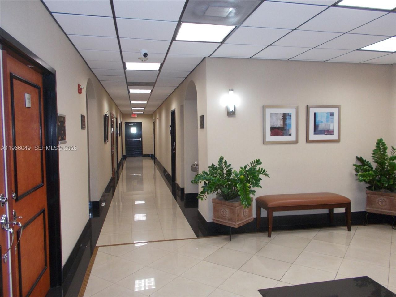 13055 SW 42nd St , Unit 204, Miami, FL 33175 Photo