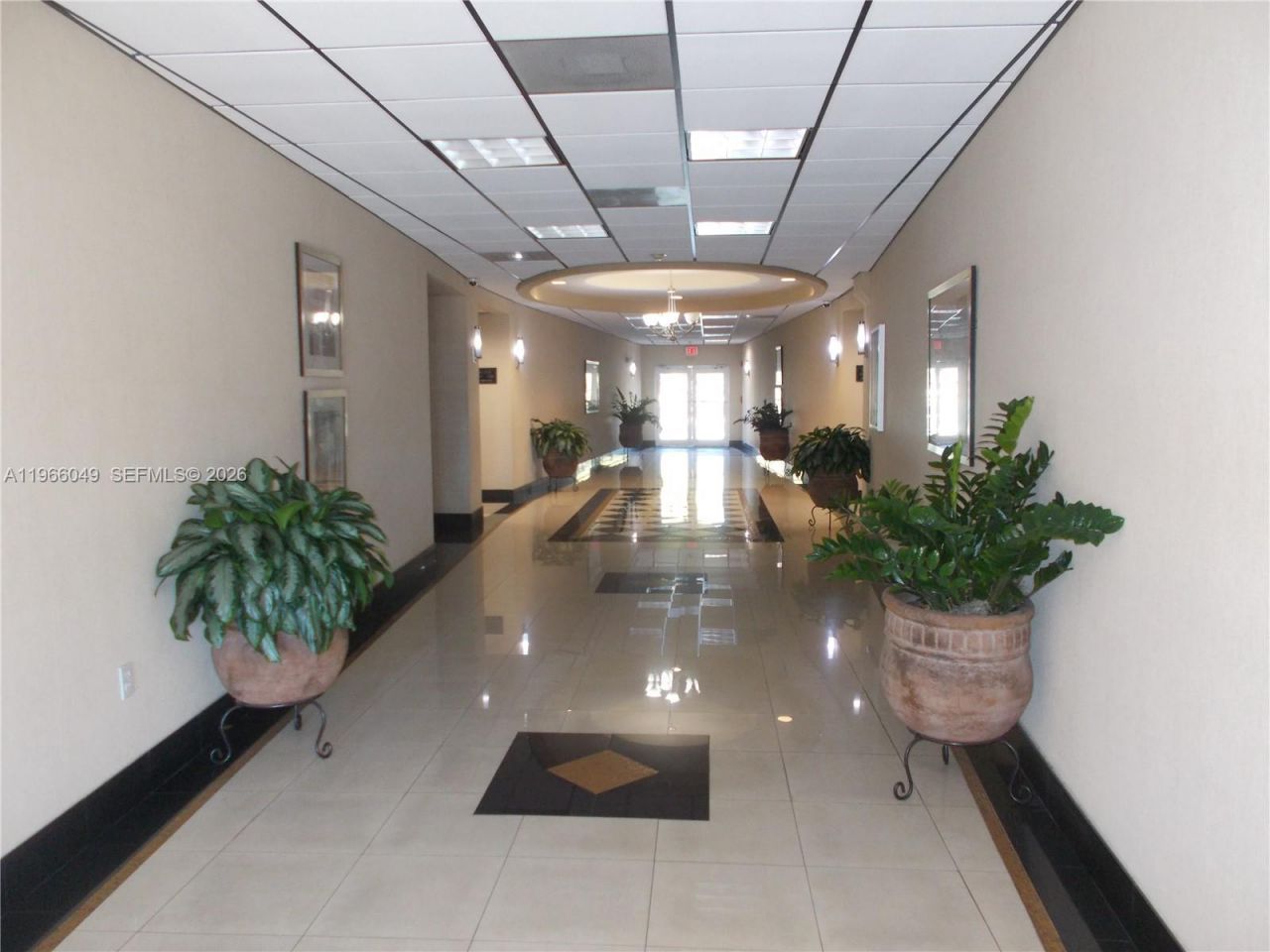 13055 SW 42nd St , Unit 204, Miami, FL 33175 Photo