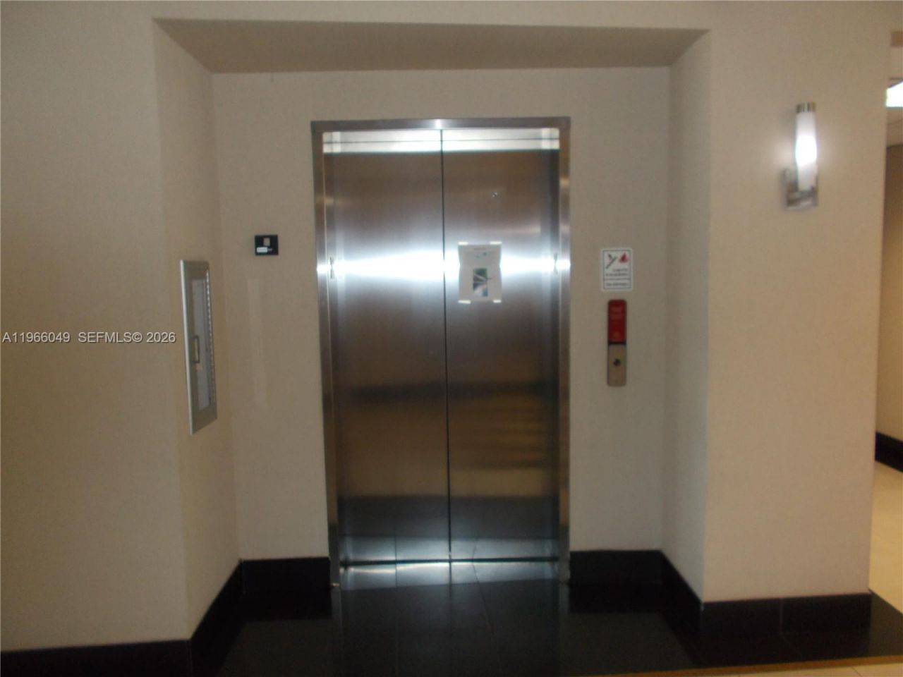 13055 SW 42nd St , Unit 204, Miami, FL 33175 Photo