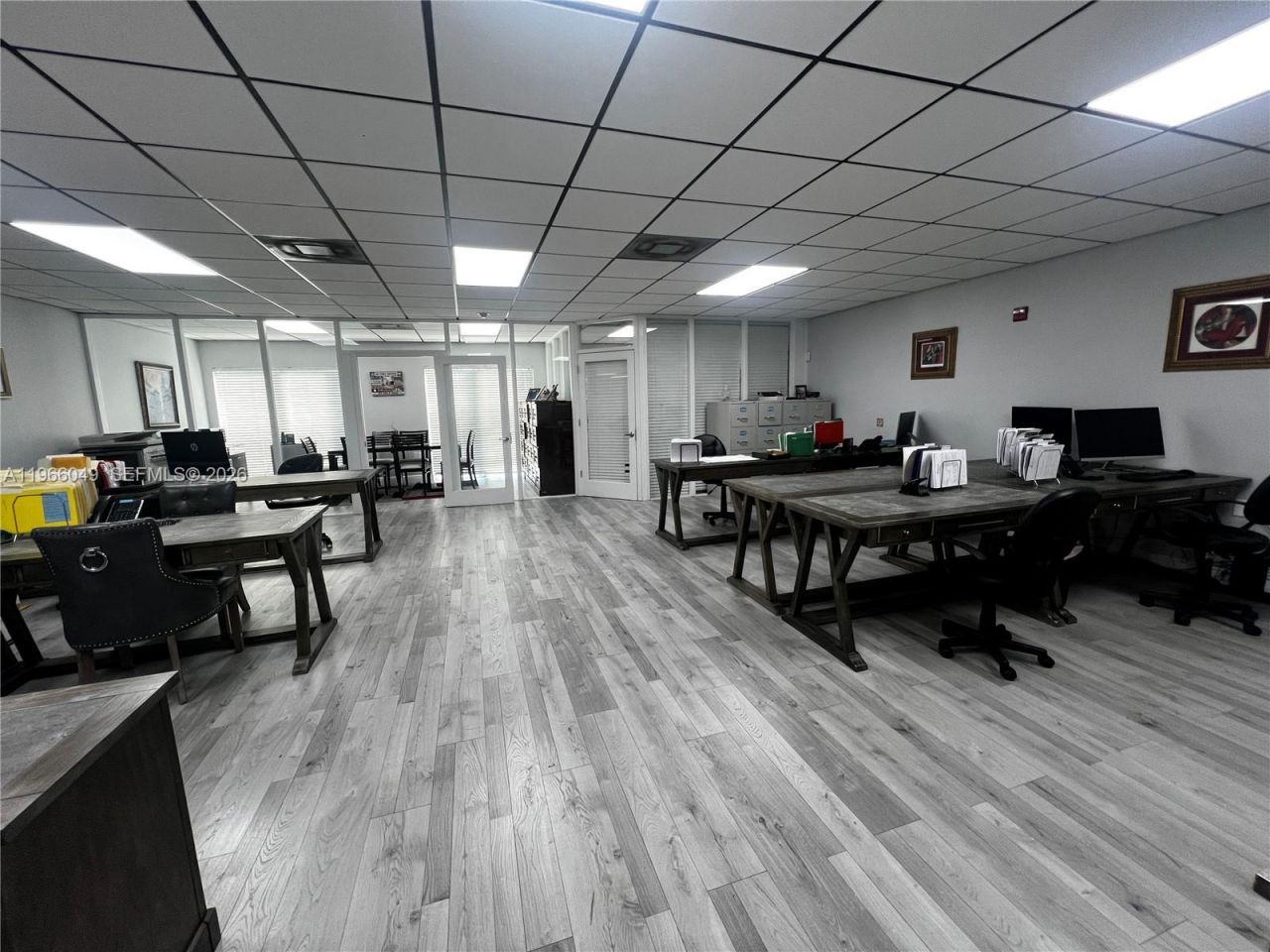 13055 SW 42nd St , Unit 204, Miami, FL 33175 Photo