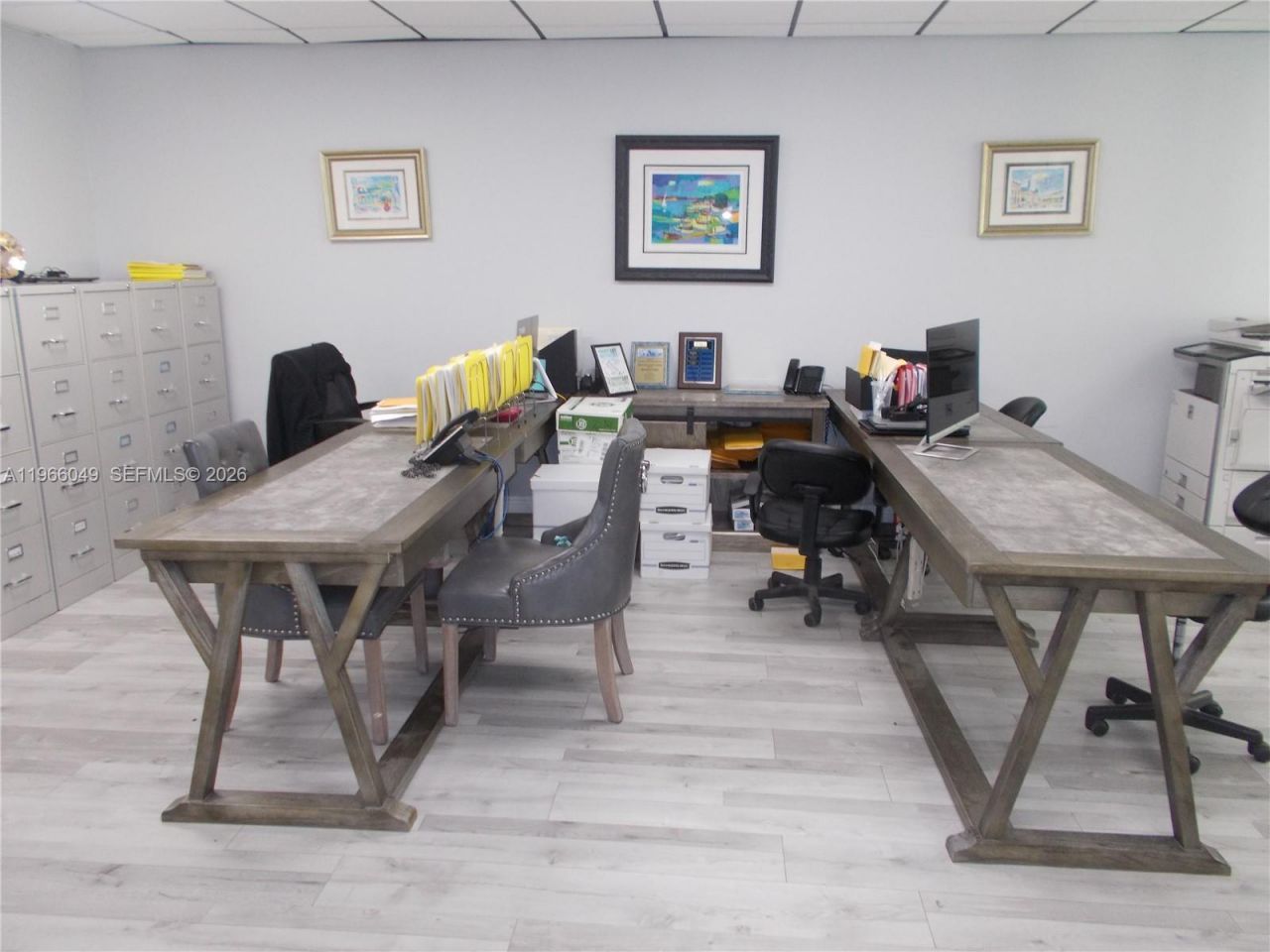 13055 SW 42nd St , Unit 204, Miami, FL 33175 Photo