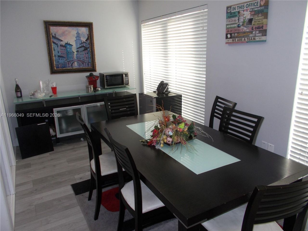 13055 SW 42nd St , Unit 204, Miami, FL 33175 Photo