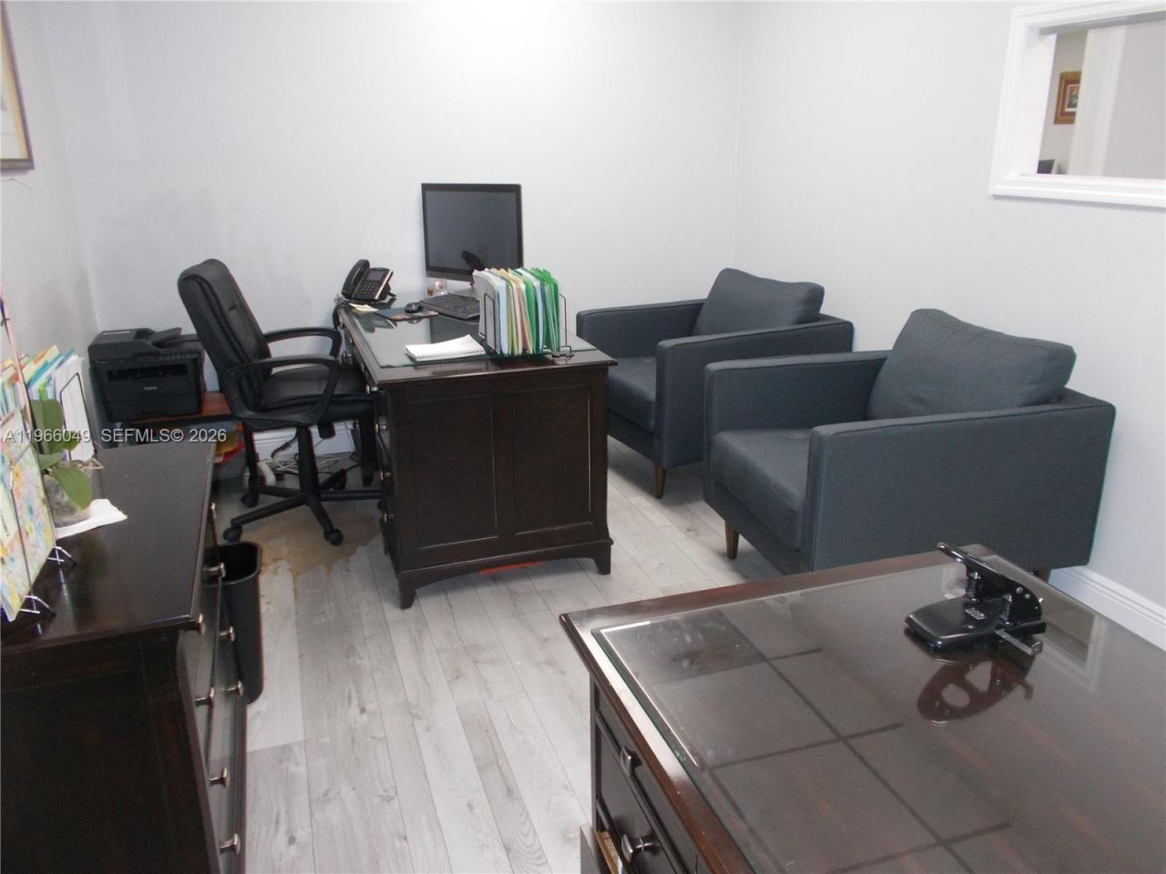 13055 SW 42nd St , Unit 204, Miami, FL 33175 Photo