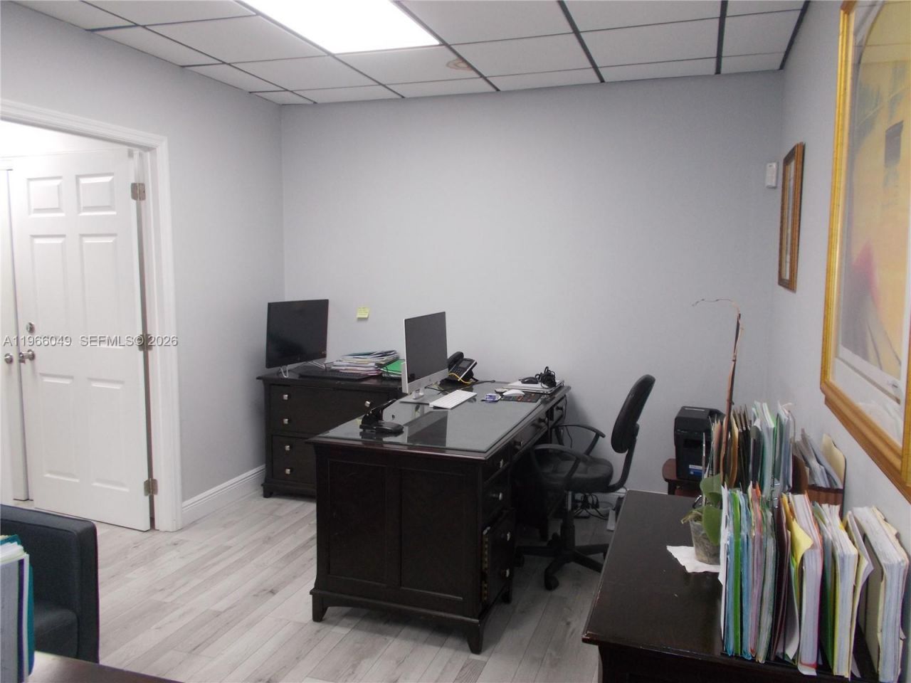 13055 SW 42nd St , Unit 204, Miami, FL 33175 Photo