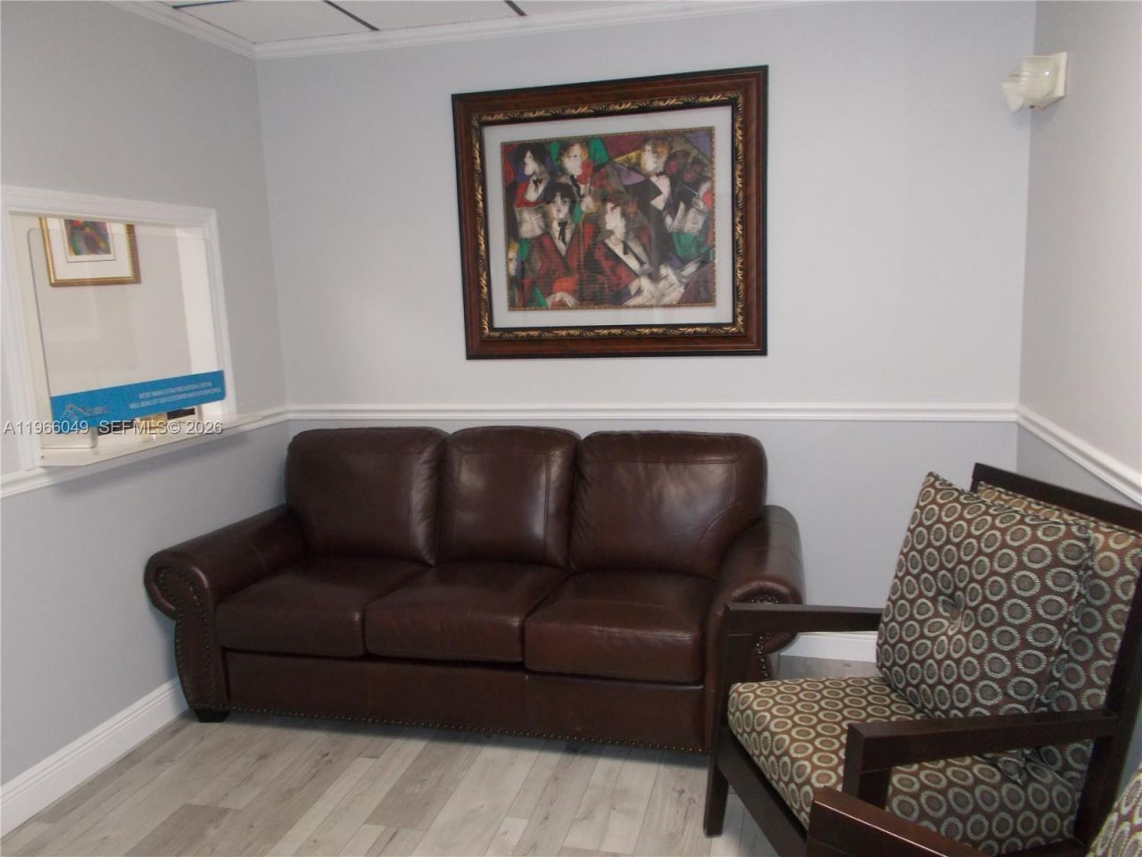 13055 SW 42nd St , Unit 204, Miami, FL 33175 Photo