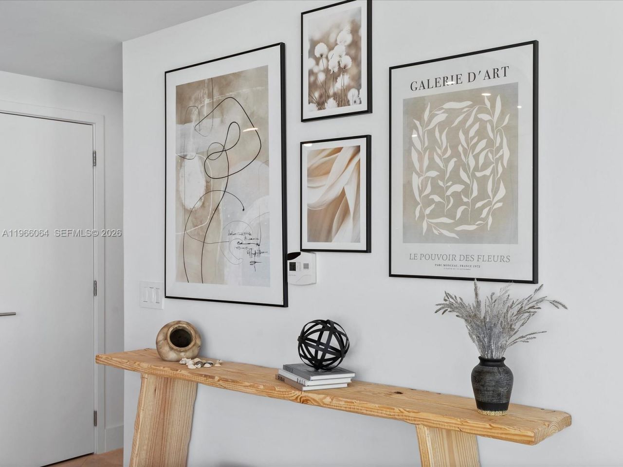 6899 Collins Ave, Unit 1704, Miami Beach, FL 33141 Photo