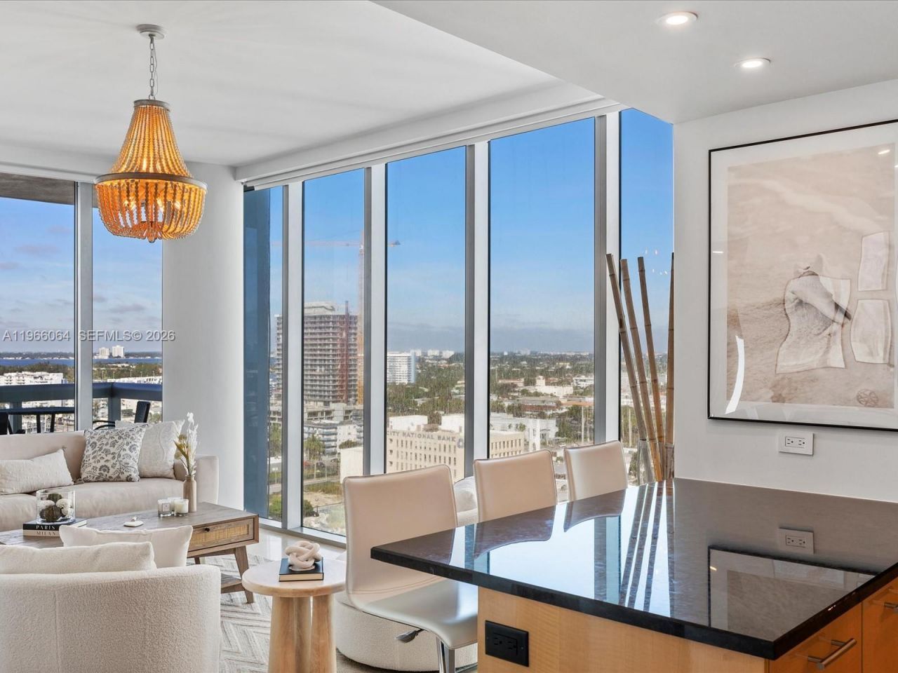 6899 Collins Ave, Unit 1704, Miami Beach, FL 33141 Photo