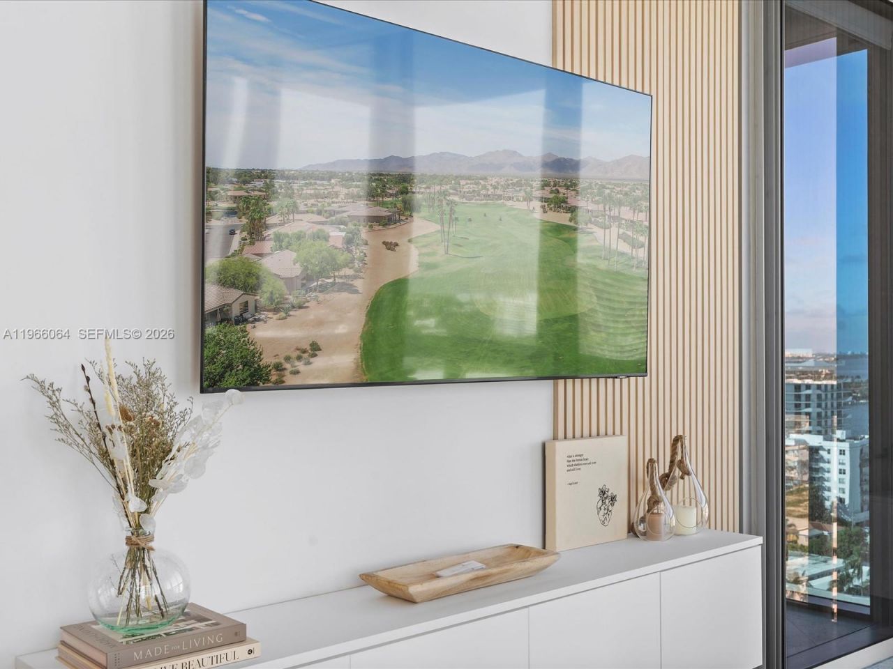 6899 Collins Ave, Unit 1704, Miami Beach, FL 33141 Photo