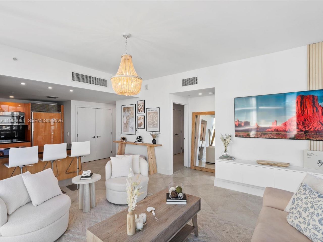 6899 Collins Ave, Unit 1704, Miami Beach, FL 33141 Photo