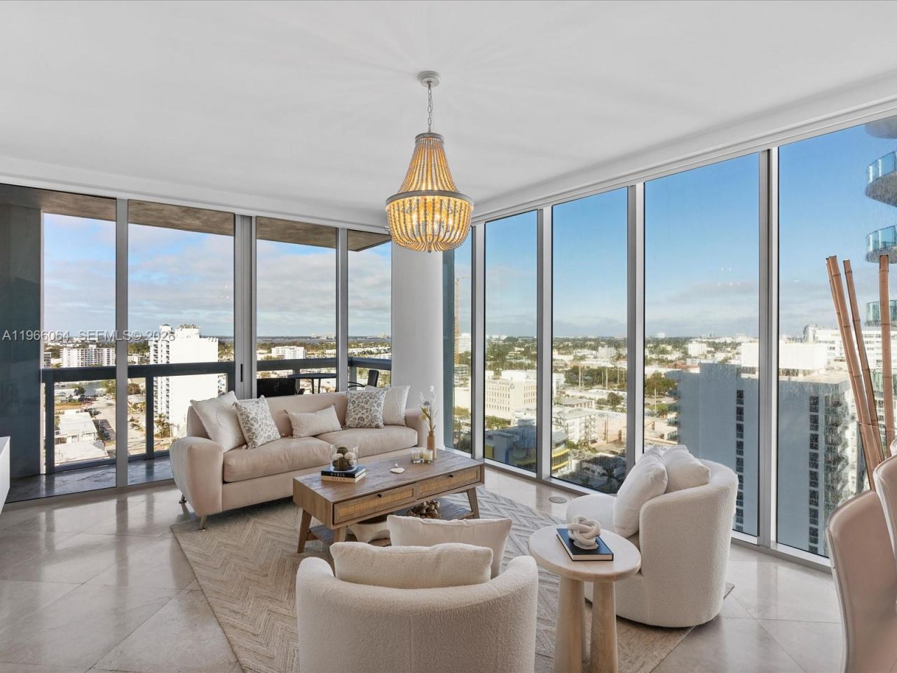 6899 Collins Ave, Unit 1704, Miami Beach, FL 33141 Photo
