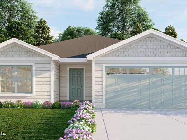 9019 HIPPS Road, Jacksonville, FL 32222