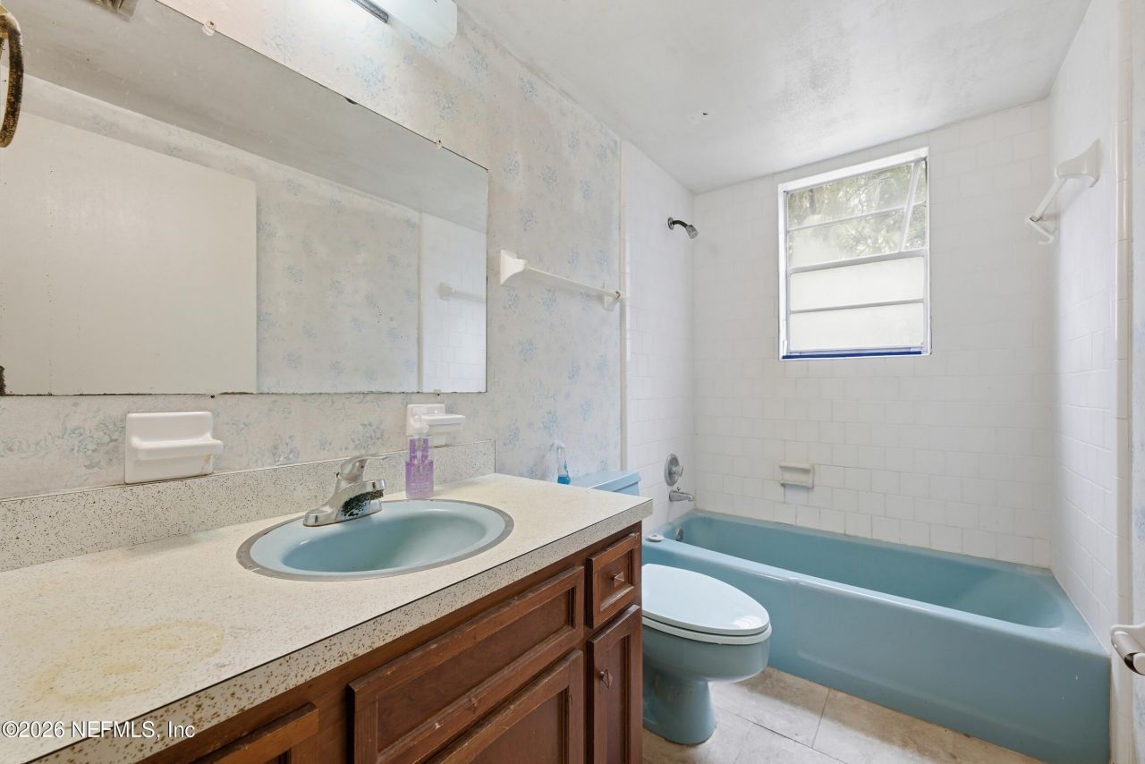 477 Pringle Road, Jacksonville, FL 32234 Photo