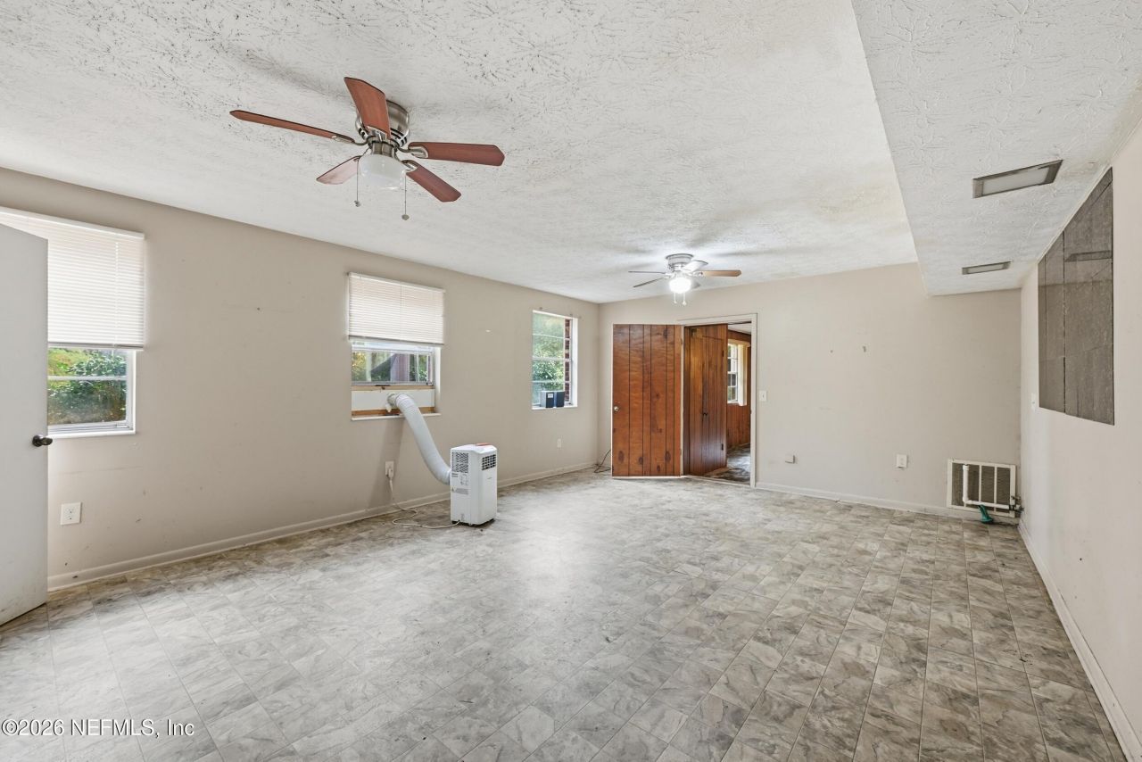 477 Pringle Road, Jacksonville, FL 32234 Photo