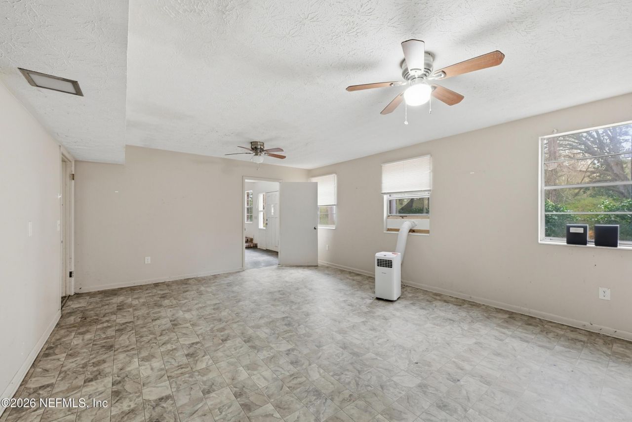 477 Pringle Road, Jacksonville, FL 32234 Photo