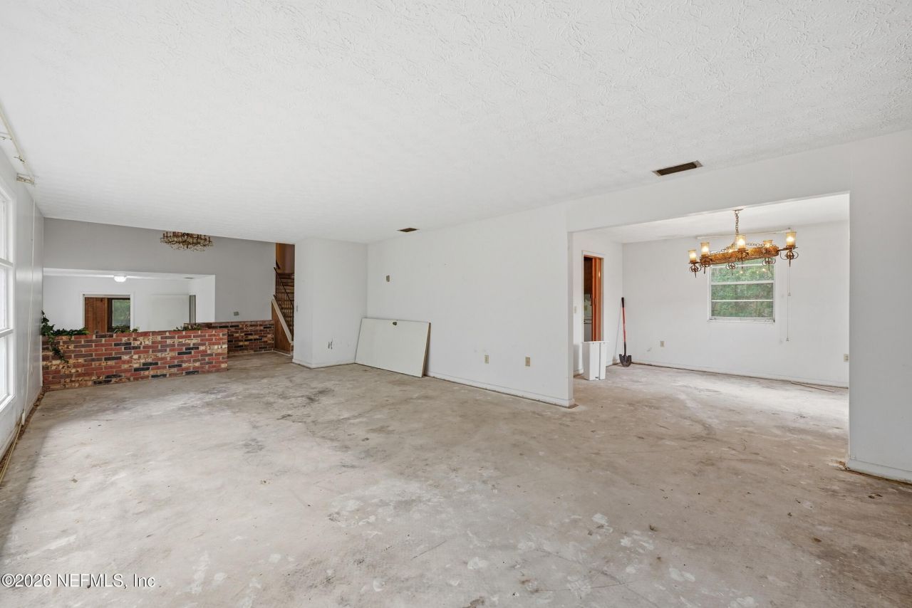 477 Pringle Road, Jacksonville, FL 32234 Photo