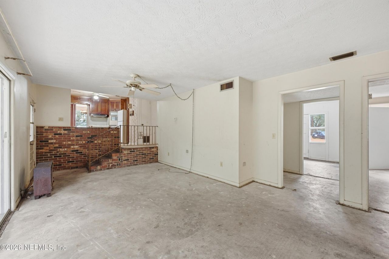 477 Pringle Road, Jacksonville, FL 32234 Photo