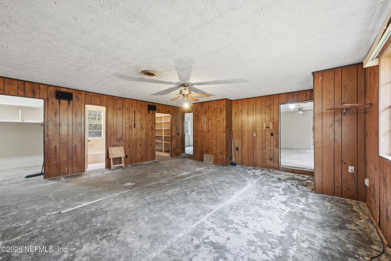 477 Pringle Road, Jacksonville, FL 32234 Photo