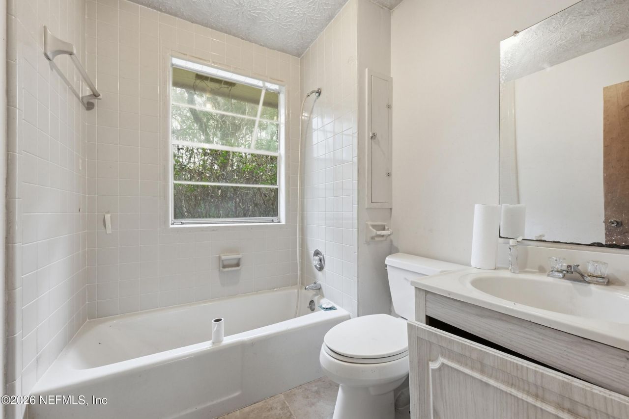 477 Pringle Road, Jacksonville, FL 32234 Photo