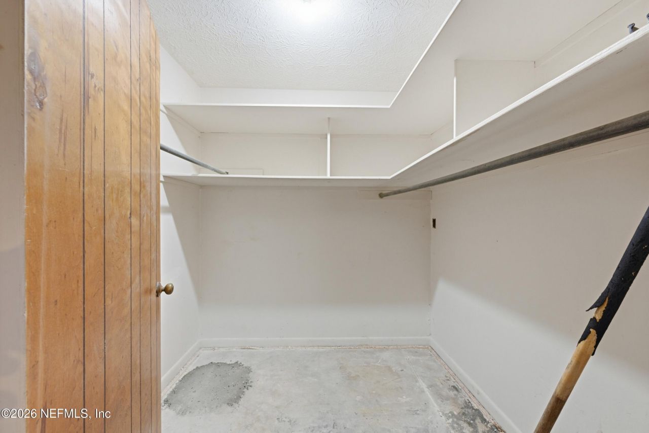 477 Pringle Road, Jacksonville, FL 32234 Photo