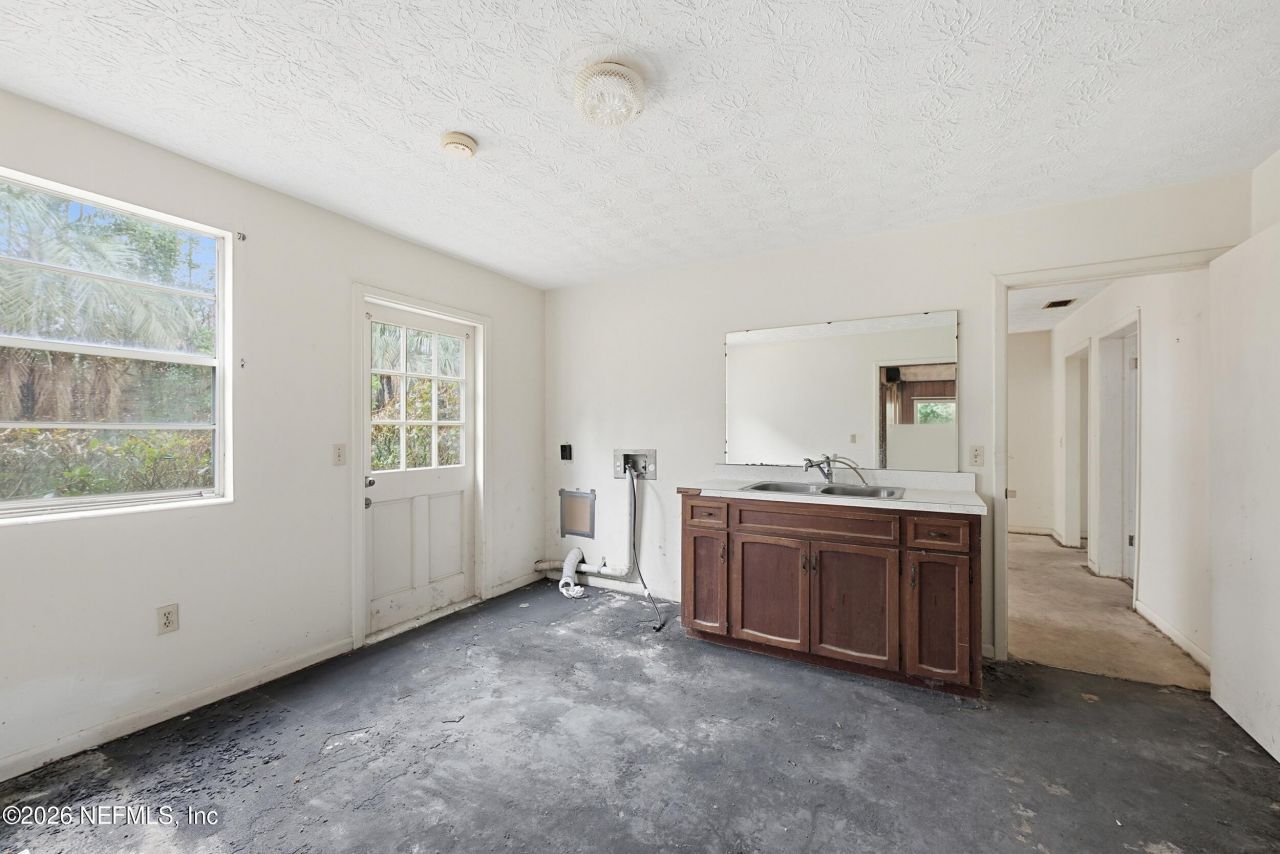 477 Pringle Road, Jacksonville, FL 32234 Photo