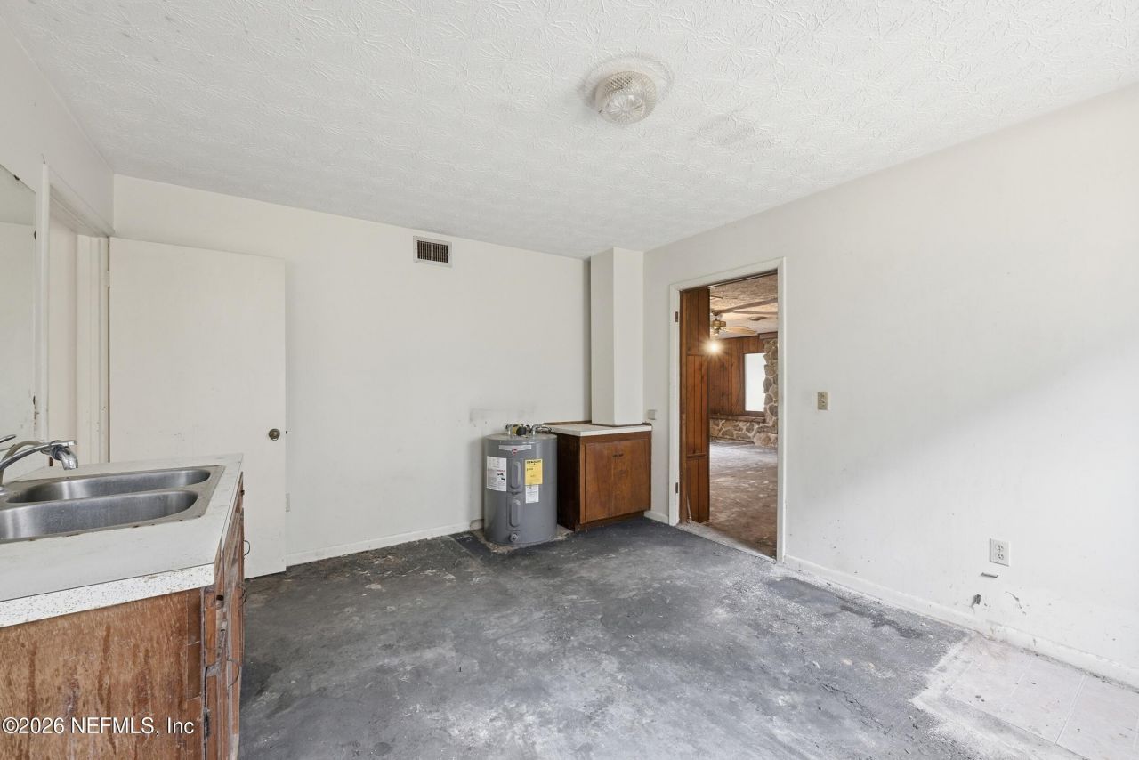 477 Pringle Road, Jacksonville, FL 32234 Photo