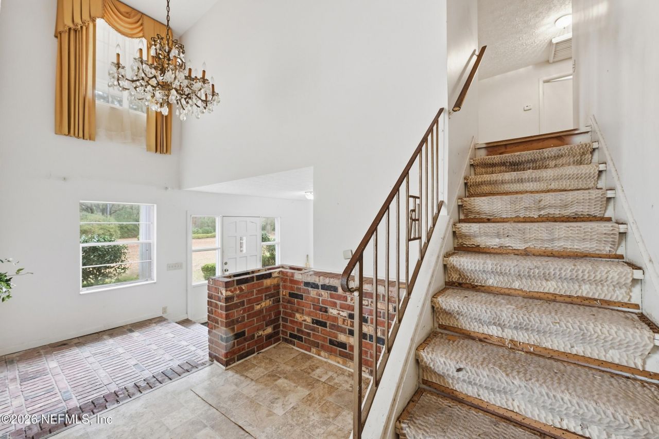 477 Pringle Road, Jacksonville, FL 32234 Photo