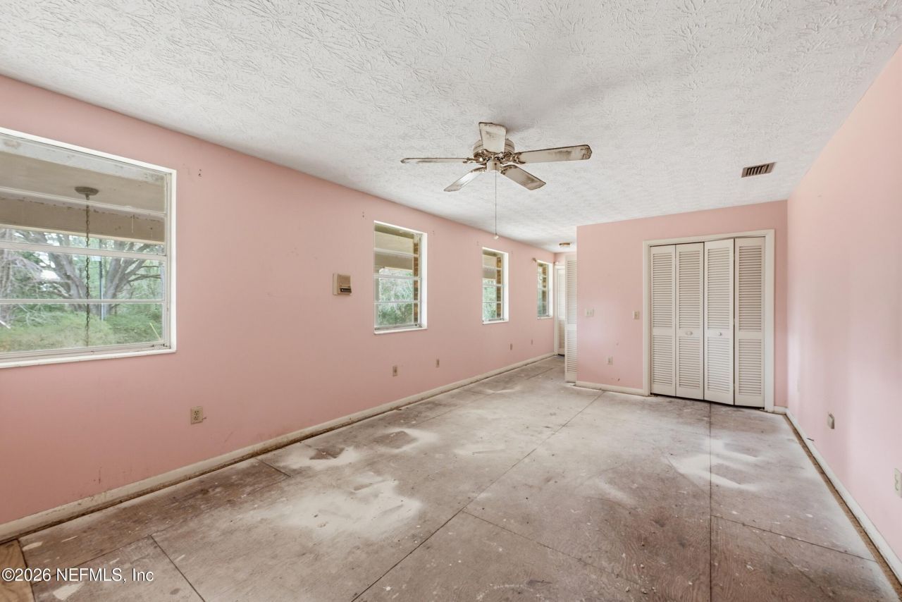 477 Pringle Road, Jacksonville, FL 32234 Photo