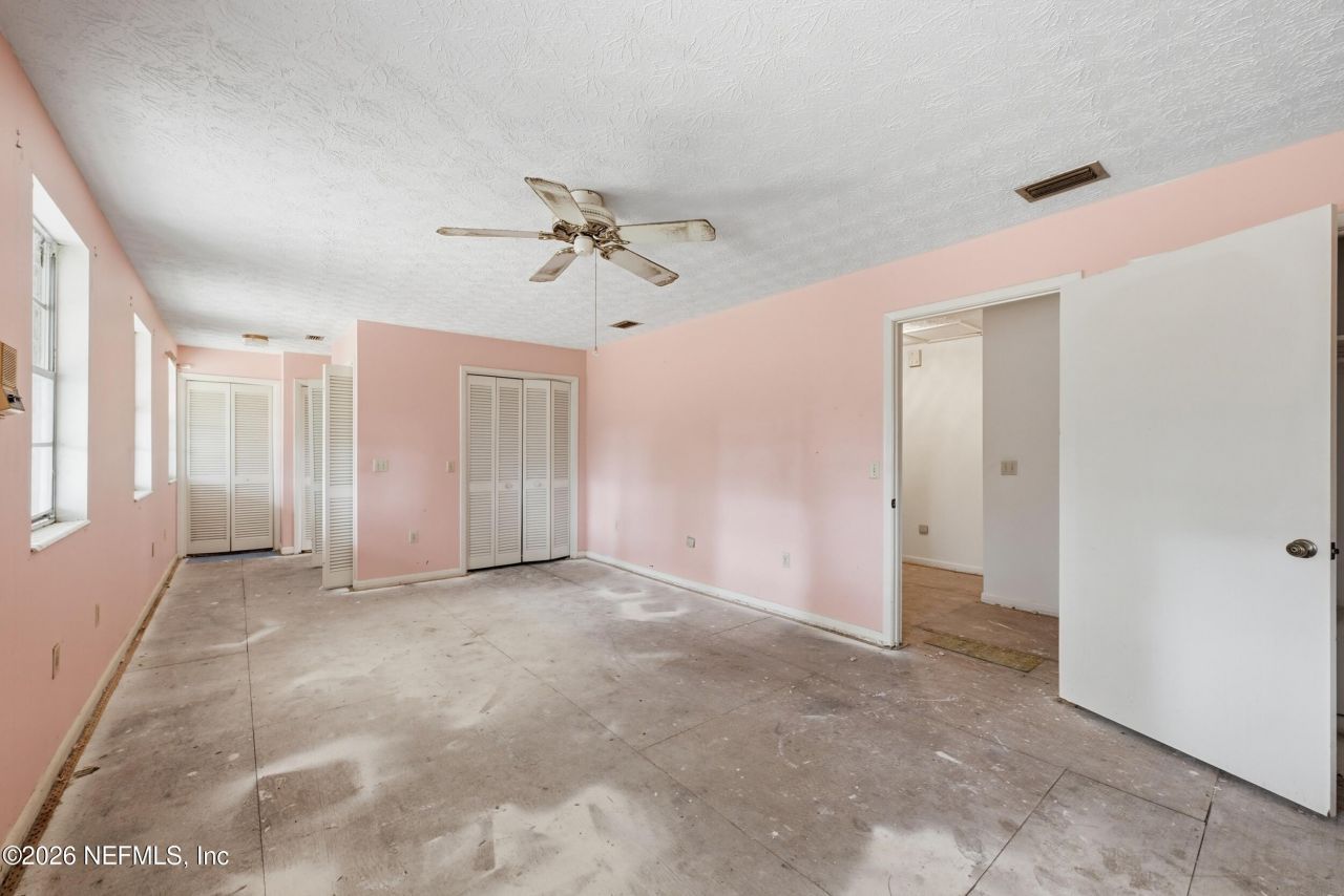 477 Pringle Road, Jacksonville, FL 32234 Photo