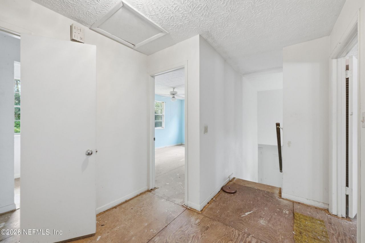 477 Pringle Road, Jacksonville, FL 32234 Photo